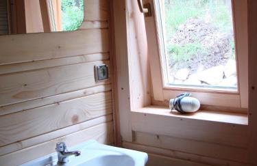 Villa Róża - Foto 22