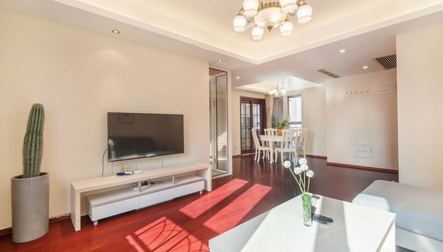 Borne des arrivées/des départs