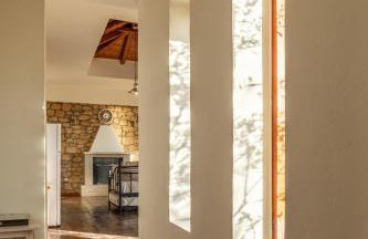 Hillside View house 3 - Foto 16