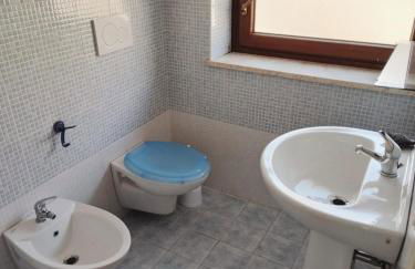 Il Nido di Pavona - Foto 15