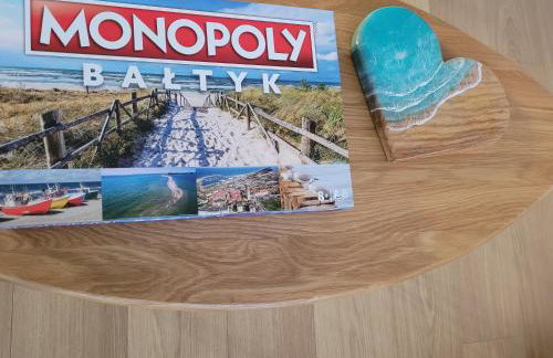 Domki Apartamentowe ITALIA - Foto 12