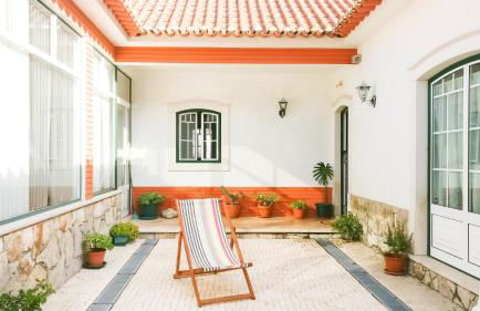 Rustic Holiday House in the Natural Park - Foto 1