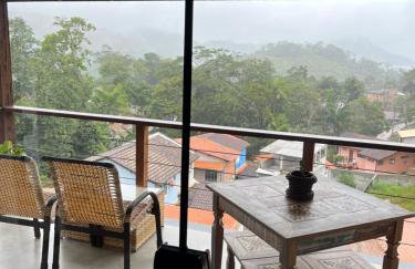 Casa em Paraty - Foto 10