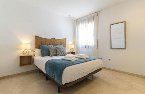 Penthouse City Center - Jerez - Foto 9