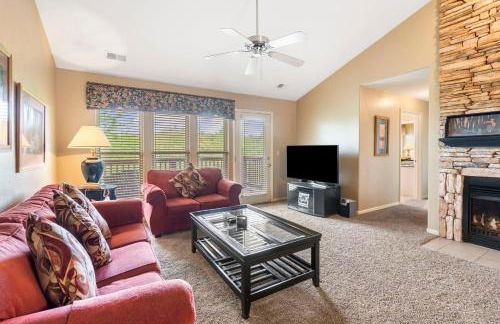 Stonebridge Village Resort - Foto 74