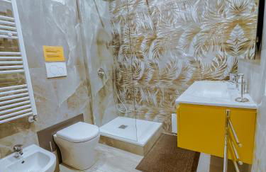 Charme Retreat Boki - Foto 19