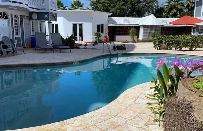 Las Casitas de Village - Photo 22