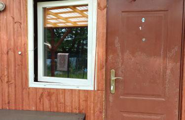 Agroturystyka u Edwarda - Foto 22