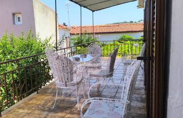 Poseidon Apartments - Foto 35