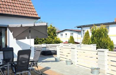 Ferienhaus Pearl - Foto 26