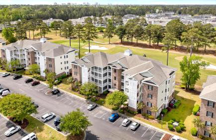 Magnolia Pointe - 201 - Foto 68