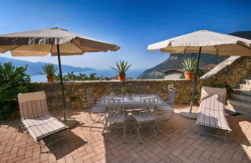 Rustico Kristi - Theater Home - Foto 1