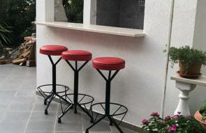 Apartments with beautifull view Peace and quiet - Foto 14