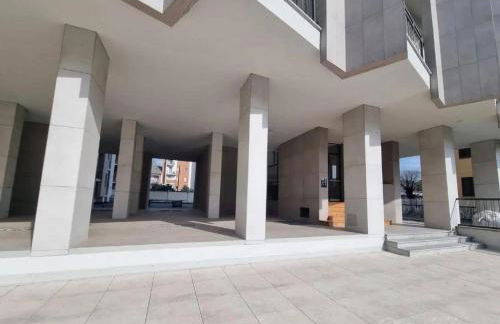 Appartamento posizione comoda - Photo 36