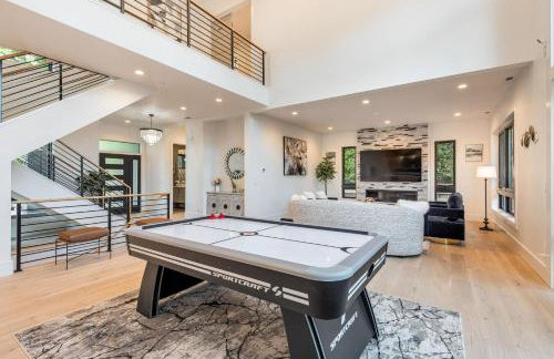 BELL115*: Bellevue Splendor - Foto 2