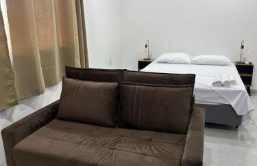 Lofts Viana 138 - Foto 26