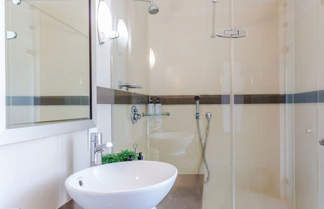 005 Palgrave on the Waterfront Marina - Photo 51