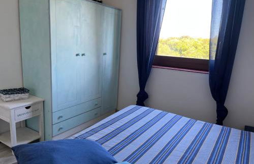 Porto Coda Cavallo Salina Bamba - Foto 53