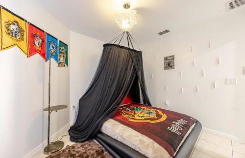 Magical World - Foto 18