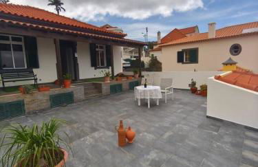 Alojamiento Local - Nosso Mascouto - Foto 9