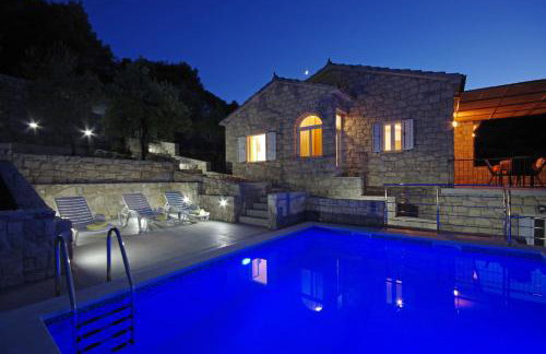 Kuca za odmor Toni - Photo 51