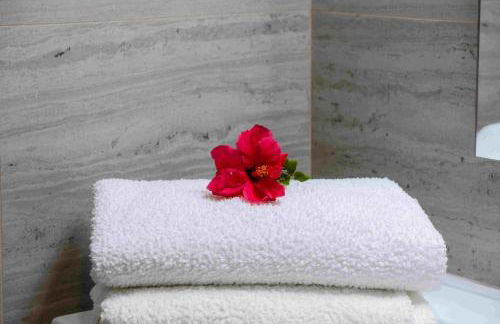 GuestReady - Hillside Oceanview Heaven - Foto 24