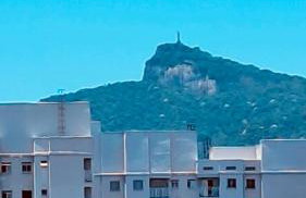 Joe Prime Studio - Porto Maravilha - Foto 7