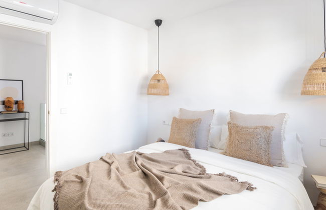 Ca na Cati - Foto 23