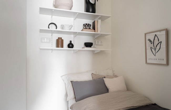 Waterfront Cabins - Photo 7