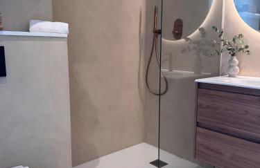 Apartment front line - Foto 16