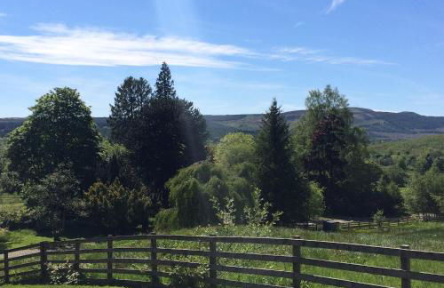 Leny Estate - Photo 8