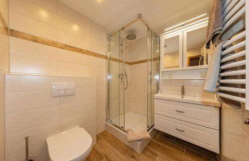 Gästehaus Simon - Foto 28