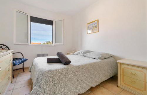 Villa La Provençale - Piscine - Wifi - Clim - Foto 14