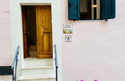 La casa di Nonna Clo, nel centro di Vasto - Foto 1