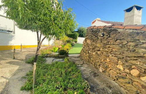 Visitar-Bioucas-I-AL-Q-Nature-and-Well-being-RNAL-43962-AL - Foto 28