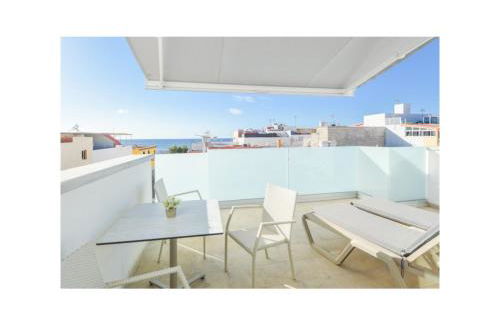 SUNNY DAY Deluxe 14 - Foto 10