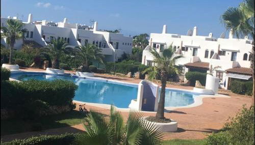 PEQUEÑO PARAISO - Foto 4