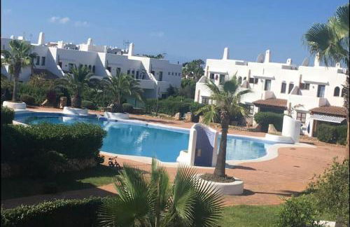 PEQUEÑO PARAISO - Foto 4