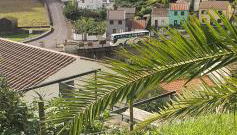 Casa do Monte - Photo 2