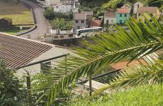 Casa do Monte - Photo 2