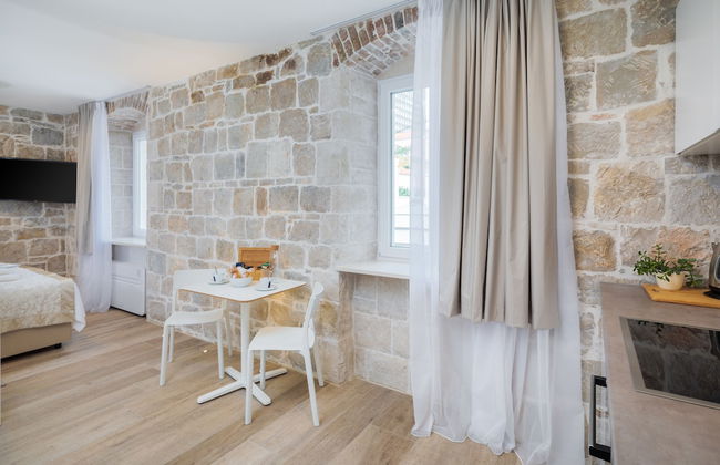 Mediterra residence - Foto 23