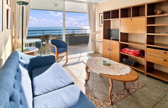 Oceana Suites EuroVista - Foto 9