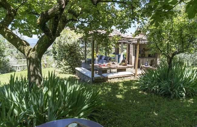 Pg-g212-voca57at - Campodalto 8 - Foto 43