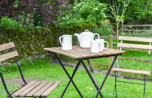 Mill Force Cottage - Photo 12