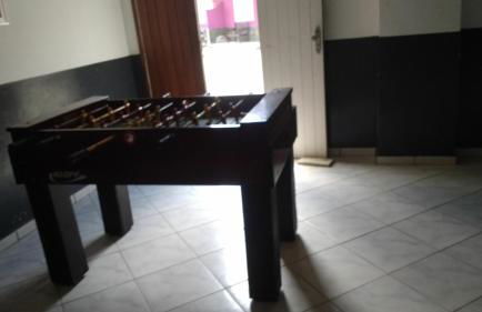 Casa verde - Foto 16