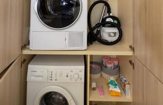 Ellie's house Theologos - Foto 72