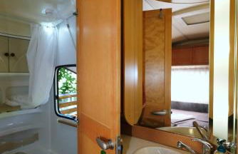 Limnos Stone House - Foto 14