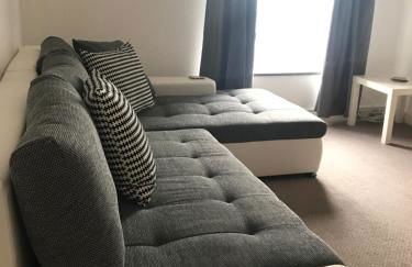 The Castle Lodge - Foto 7