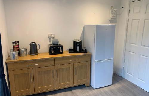 Sunnyside guest house - Foto 15