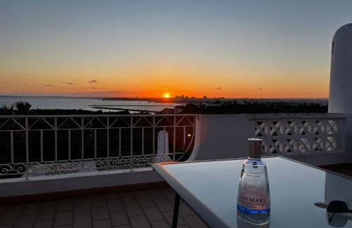 Casa Bele Algarve - Foto 21